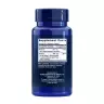 Life Extension Super Selenium Complex 200 mcg (100 Capsule végétale)