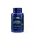 Life Extension BioActive Complete B-Complex (60 Capsule végétale)