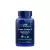 Life Extension Super Omega-3 EPA/DHA Fish Oil, Sesame Lignans, Olive Extract (240 Capsule molle)