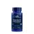 Life Extension Gamma E Mixed Tocopherols & Tocotrienols (60 Capsule molle)