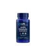 Life Extension AMPK Metabolic Activator (30 Veg Comprimé)