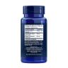 Life Extension AMPK Metabolic Activator (30 Veg Comprimé)
