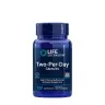 Life Extension Two-Per-Day Capsules (120 Capsule)