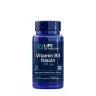 Life Extension Vitamin B3 (Niacin) 500 mg  (100 Capsule végétale)