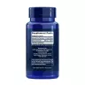 Life Extension Vitamin B3 (Niacin) 500 mg  (100 Capsule végétale)