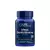 Life Extension Mega Benfotiamine 250 mg (120 Capsule végétale)