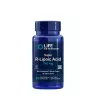 Life Extension Super R-Lipoic Acid 240 mg (60 Capsule végétale)