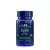 Life Extension Super Ubiquinol CoQ10 200 mg (30 Capsule molle)