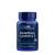 Life Extension Glutathione, Cysteine & C (100 Capsule végétale)