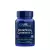 Life Extension Glutathione, Cysteine & C  (100 Capsule végétale)