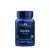 Life Extension Glycine 1000 mg  (100 Capsule végétale)