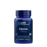 Life Extension Glycine 1000 mg  (100 Capsule végétale)