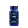 Life Extension TMG 500 mg  (60 Liquid Capsule)