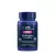 Life Extension Estrogen For Women  (30 Veg Comprimé)