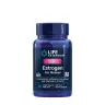 Life Extension Estrogen For Women  (30 Veg Comprimé)