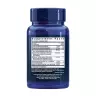 Life Extension Estrogen For Women  (30 Veg Comprimé)