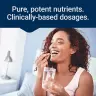 Life Extension Estrogen For Women  (30 Veg Comprimé)