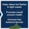 Life Extension Estrogen For Women  (30 Veg Comprimé)