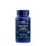 Life Extension Optimized Folate 1700 mcg  (100 Veg Comprimé)