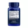 Life Extension Thyroid Support Complex (60 Capsule)