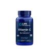 Life Extension Vitamin C With Bio-Quercetin (250 Comprimé)