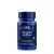 Life Extension Vanadyl Sulfate 7.5 mg (100 Veg Comprimé)