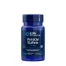 Life Extension Vanadyl Sulfate 7.5 mg (100 Veg Comprimé)