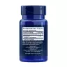 Life Extension Vanadyl Sulfate 7.5 mg (100 Veg Comprimé)