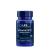 Life Extension Vitamin B12 Methylcobalamin (100 Comprimé à sucer)