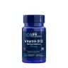 Life Extension Vitamin B12 Methylcobalamin (100 Comprimé à sucer)