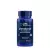 Life Extension Venotone (60 Capsule)