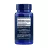 Life Extension Venotone (60 Capsule)