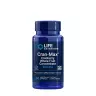 Life Extension Cran-Max 500 mg (60 Capsule végétale)