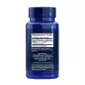 Life Extension Cran-Max 500 mg (60 Capsule végétale)