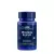 Life Extension Rhodiola Extract 250 mg (60 Capsule végétale)
