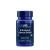 Life Extension Enhanced Stress Relief (30 Capsule végétale)