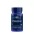 Life Extension Vinpocetine 10 mg (100 Veg Comprimé)