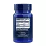 Life Extension Vinpocetine 10 mg (100 Veg Comprimé)