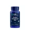 Life Extension Prelox Enhanced Sex (60 Comprimé)