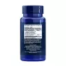 Life Extension Prelox Enhanced Sex (60 Comprimé)