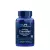 Life Extension Optimized Cran-Max (60 Capsule végétale)