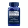 Life Extension Optimized Cran-Max (60 Capsule végétale)