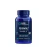 Life Extension CinSulin with InSea2 and Crominex 3+ (90 Capsule végétale)