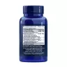 Life Extension CinSulin with InSea2 and Crominex 3+ (90 Capsule végétale)