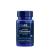 Life Extension Optimized Chromium with Crominex 3+ (60 Capsule végétale)