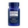 Life Extension Optimized Chromium with Crominex 3+ (60 Capsule végétale)