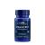 Life Extension Vitamin B12 Methylcobalamin 1 mg (60 Comprimé à sucer)
