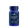 Life Extension Pycnogenol 100 mg (60 Capsule végétale)