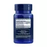Life Extension Pycnogenol 100 mg (60 Capsule végétale)