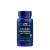 Life Extension Immune Modulator with Tinofend (60 Capsule végétale)
